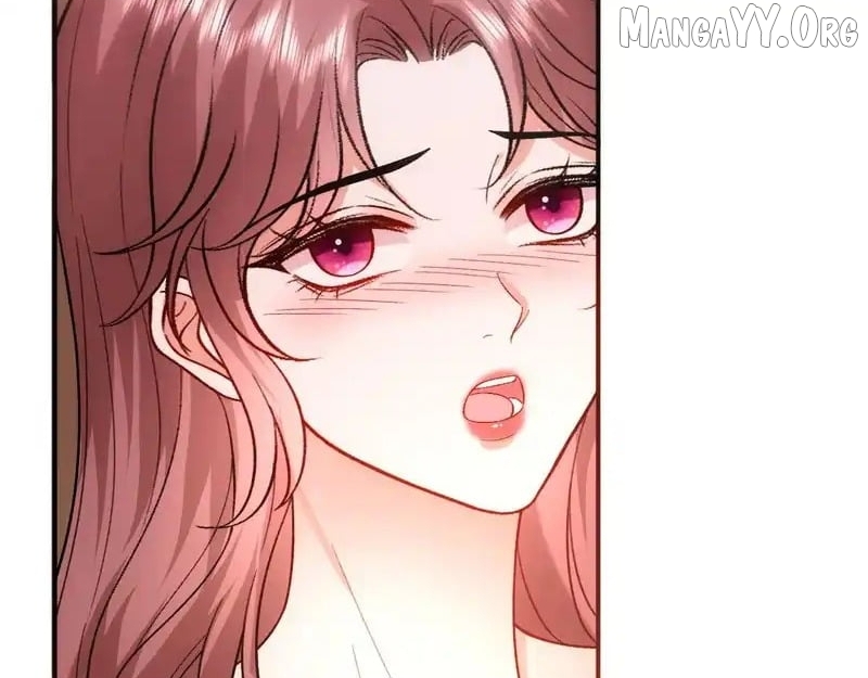 Madam and Her Daily Online Face-Slapping Chapter 221 - page 71